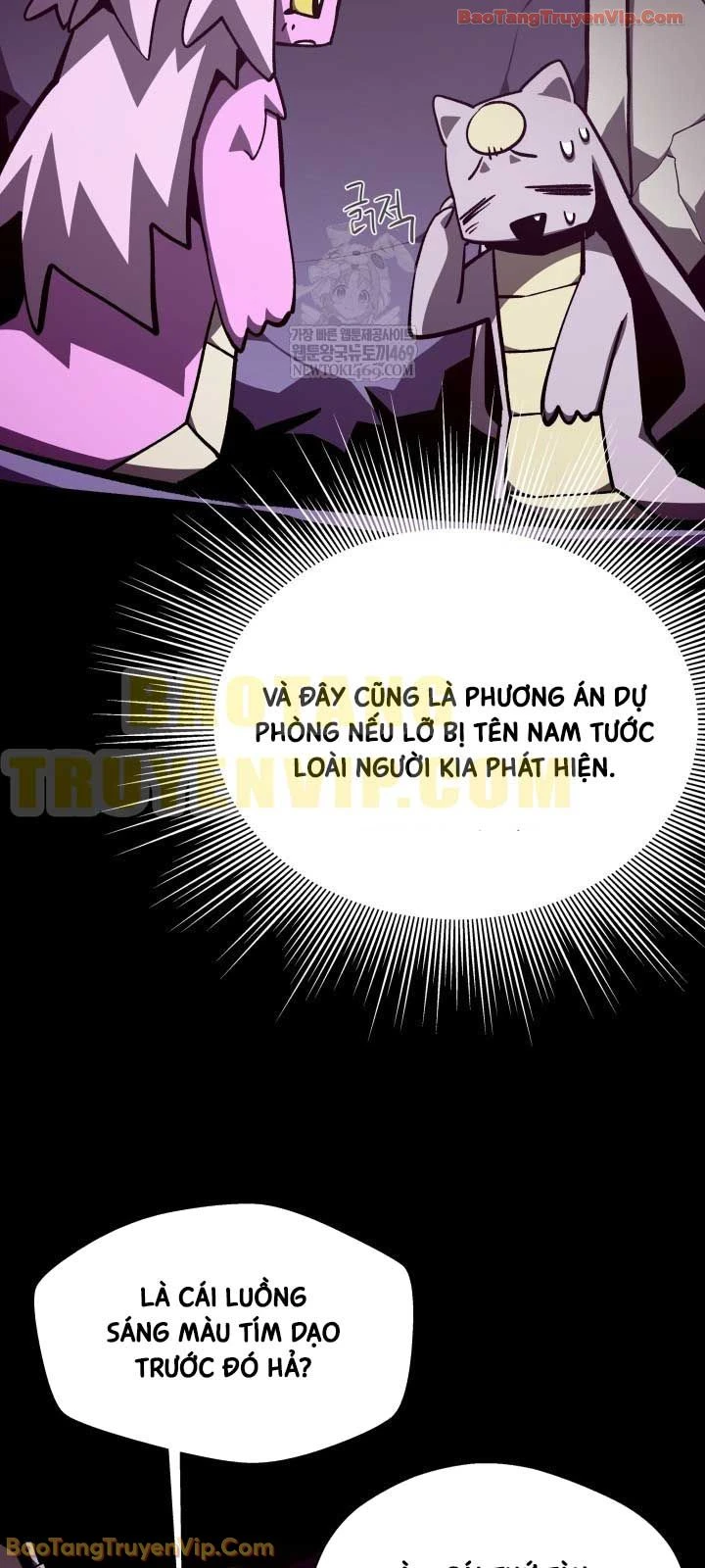 Hồi Ức Trong Ngục Tối Chapter 147 - 16