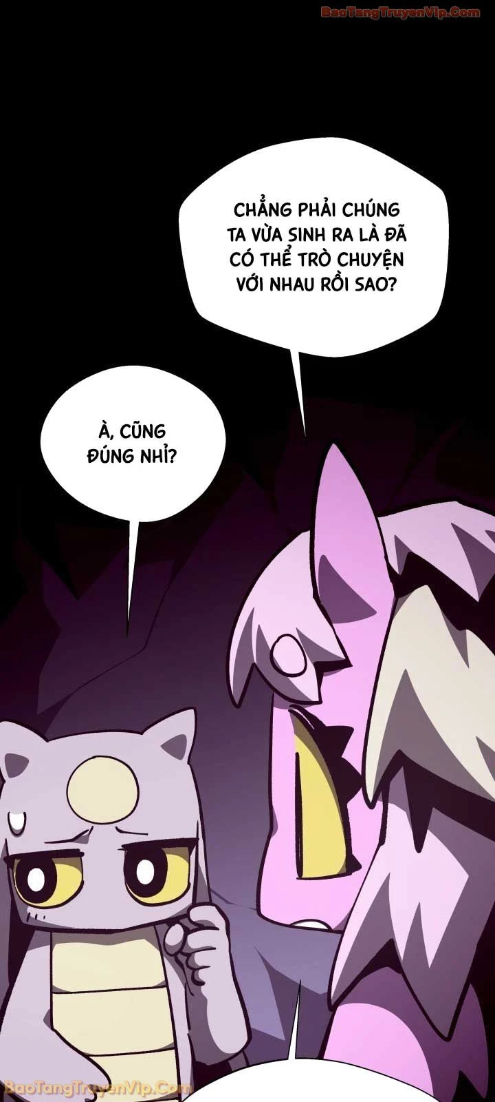 Hồi Ức Trong Ngục Tối Chapter 147 - 23