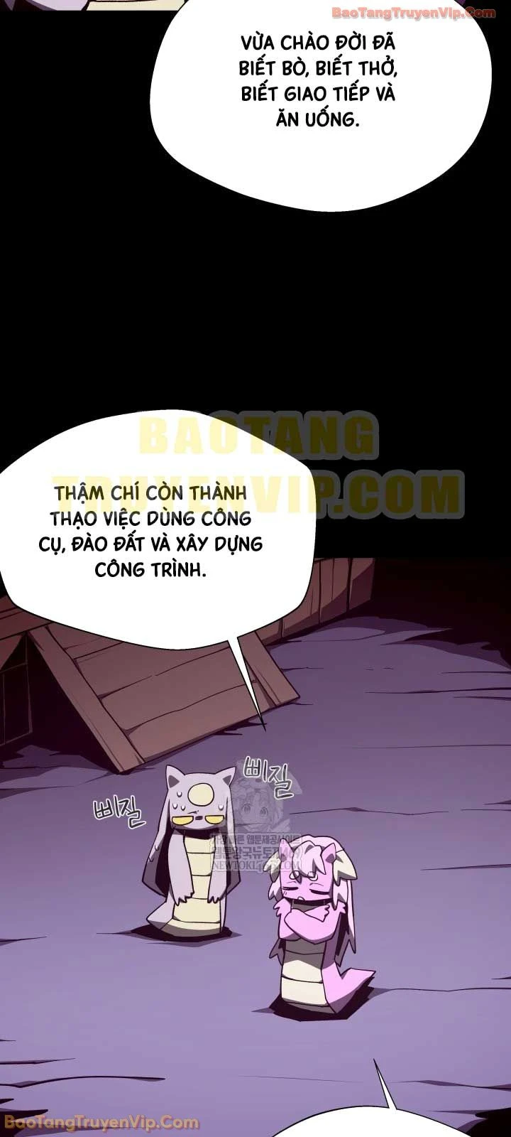 Hồi Ức Trong Ngục Tối Chapter 147 - 24