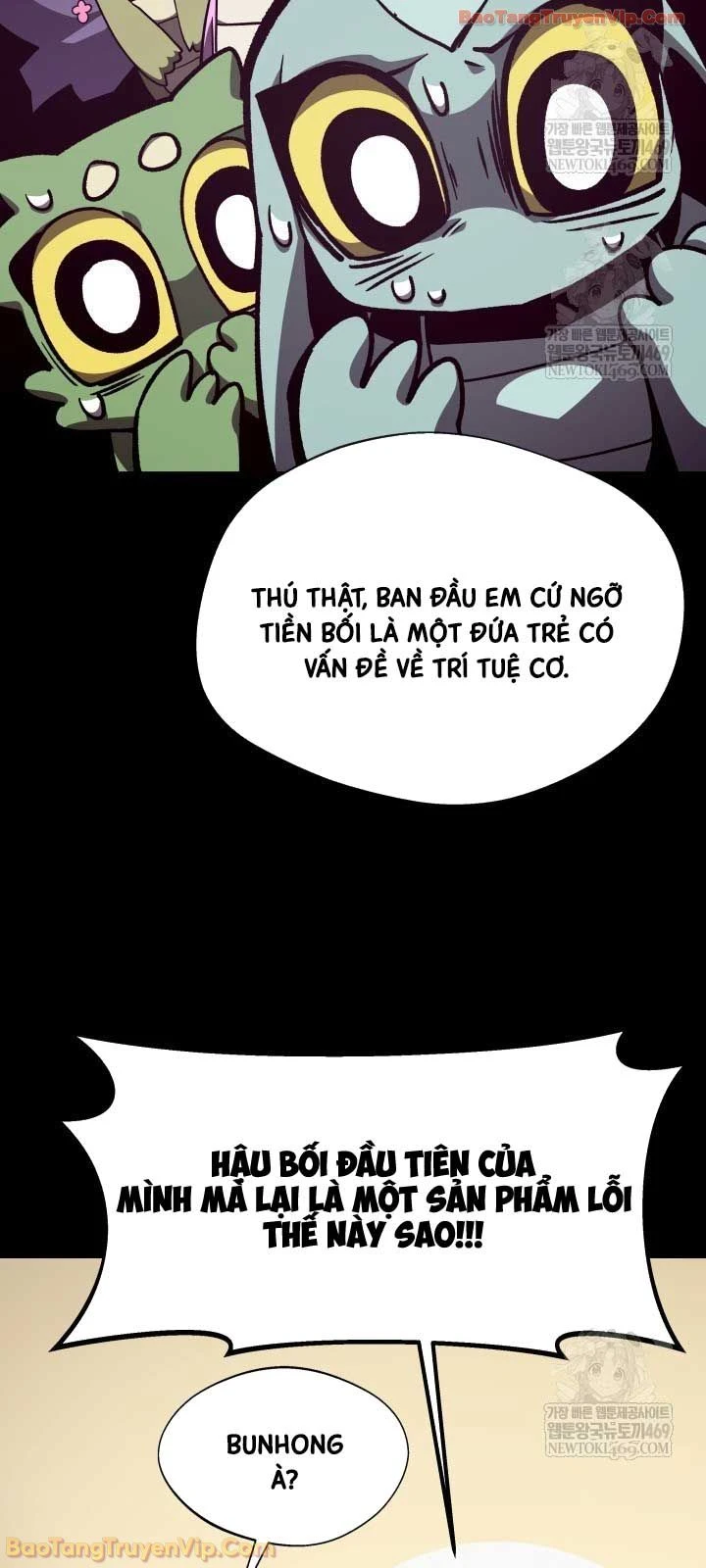 Hồi Ức Trong Ngục Tối Chapter 147 - 27