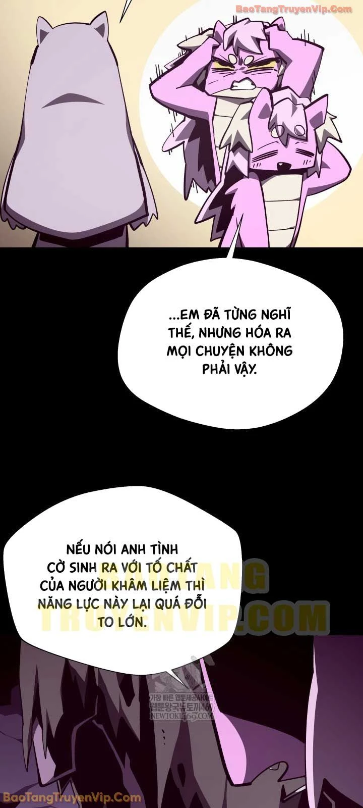 Hồi Ức Trong Ngục Tối Chapter 147 - 28