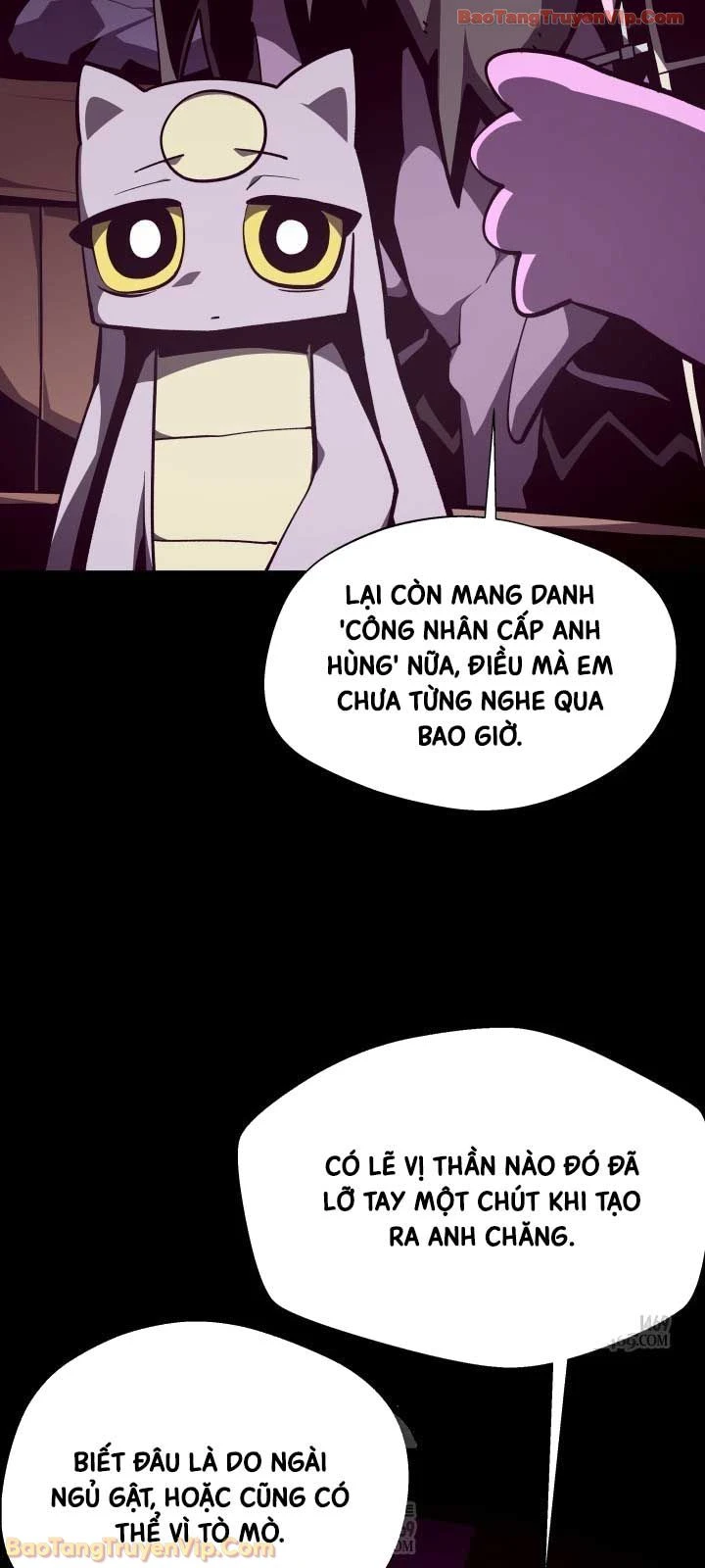 Hồi Ức Trong Ngục Tối Chapter 147 - 29