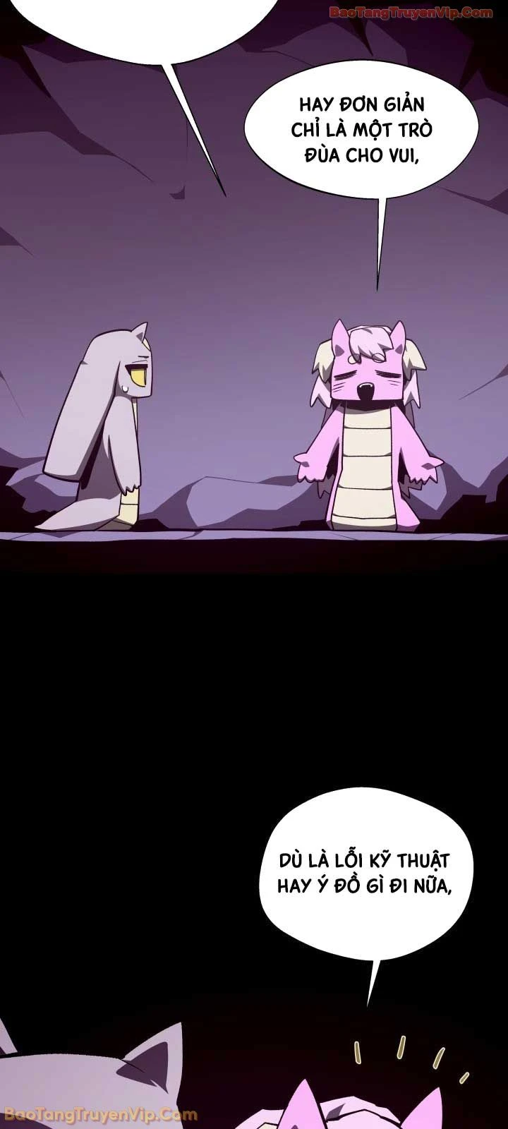 Hồi Ức Trong Ngục Tối Chapter 147 - 30