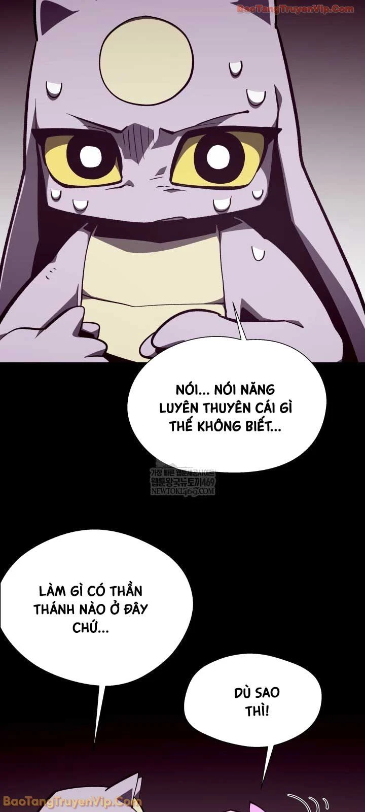 Hồi Ức Trong Ngục Tối Chapter 147 - 32