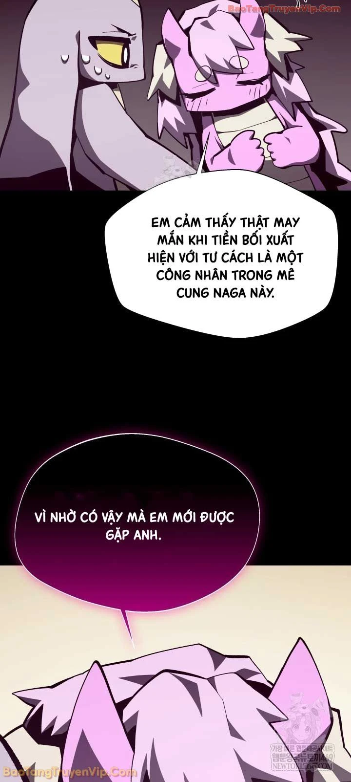 Hồi Ức Trong Ngục Tối Chapter 147 - 33