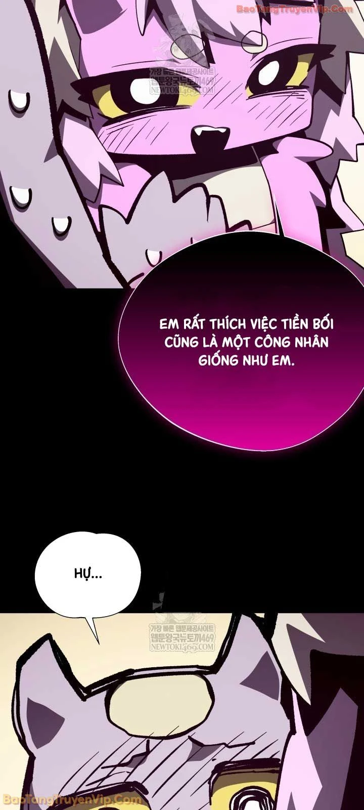 Hồi Ức Trong Ngục Tối Chapter 147 - 34