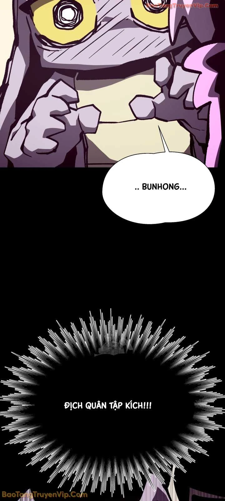 Hồi Ức Trong Ngục Tối Chapter 147 - 35