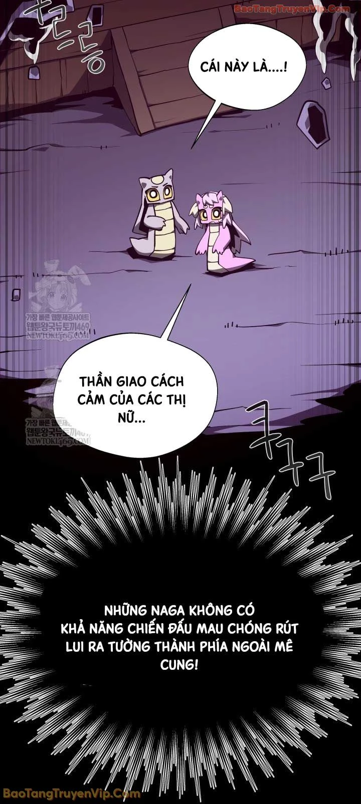 Hồi Ức Trong Ngục Tối Chapter 147 - 37