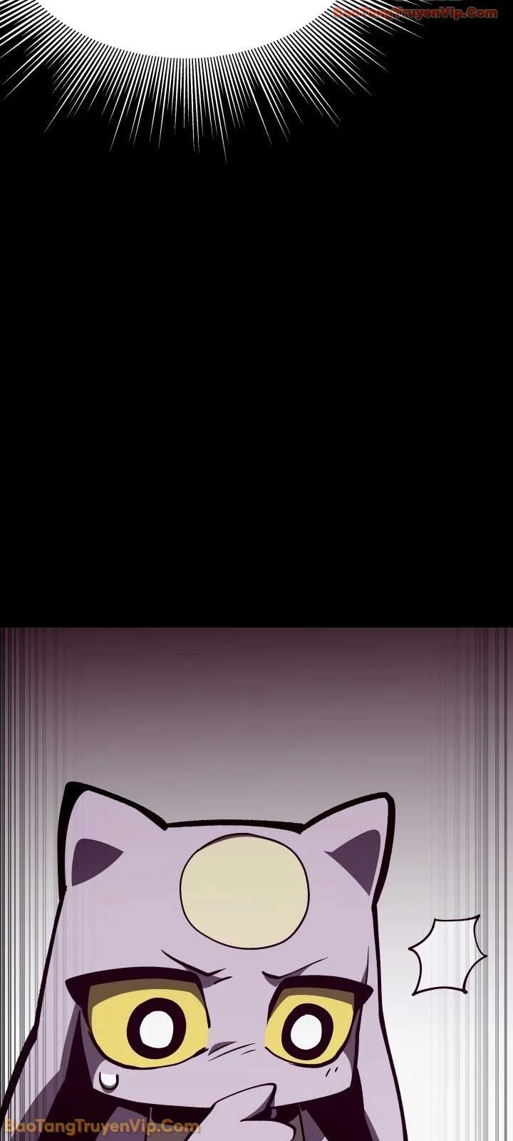 Hồi Ức Trong Ngục Tối Chapter 147 - 39