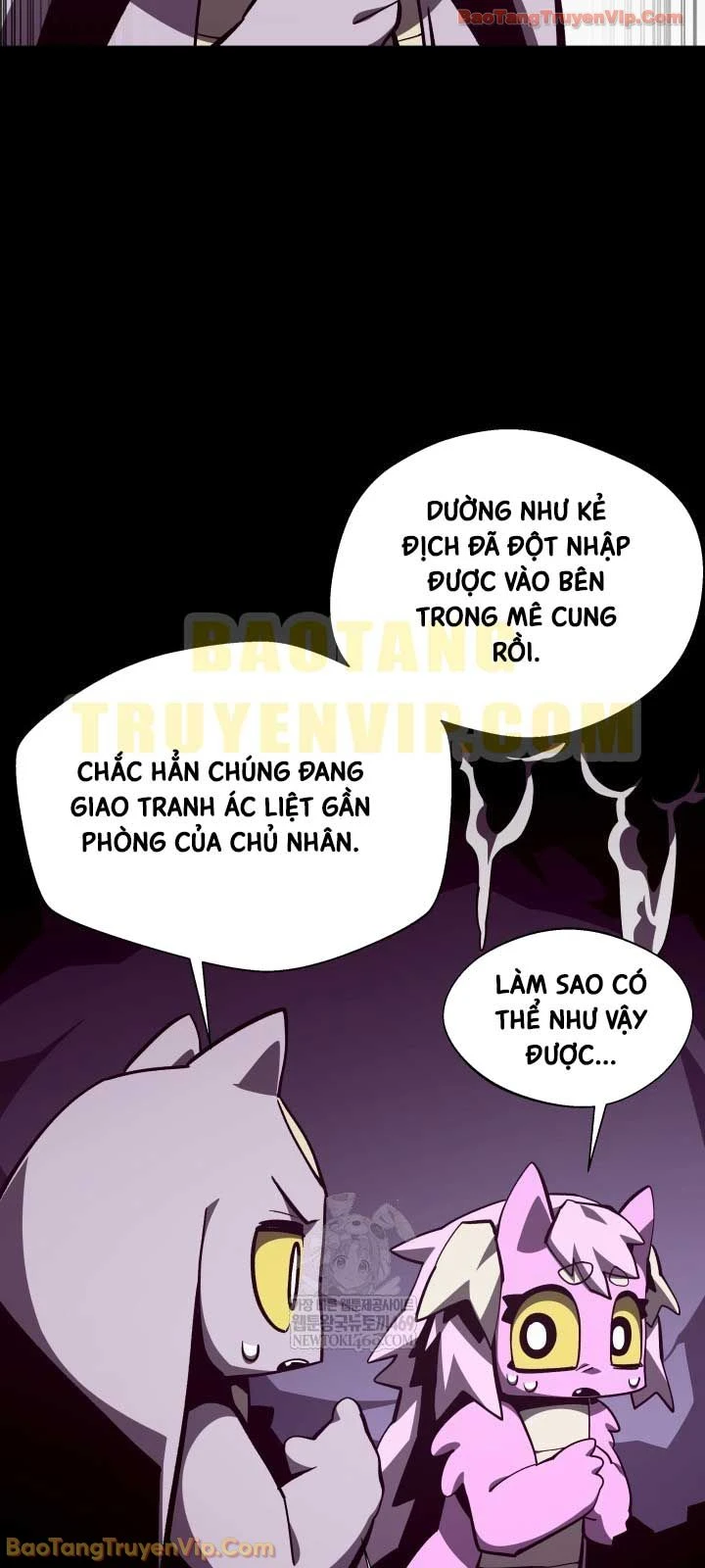Hồi Ức Trong Ngục Tối Chapter 147 - 40