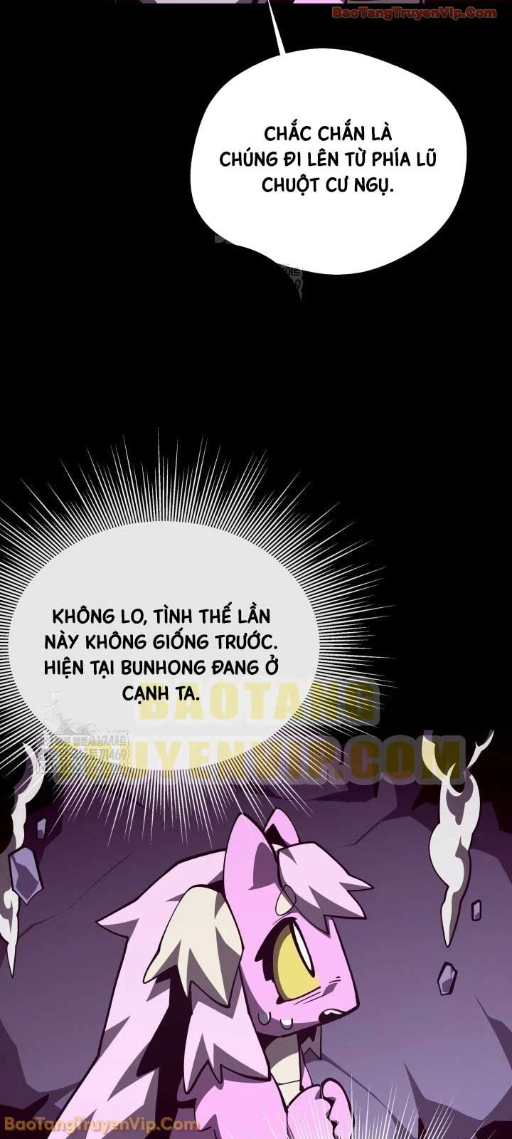 Hồi Ức Trong Ngục Tối Chapter 147 - 41