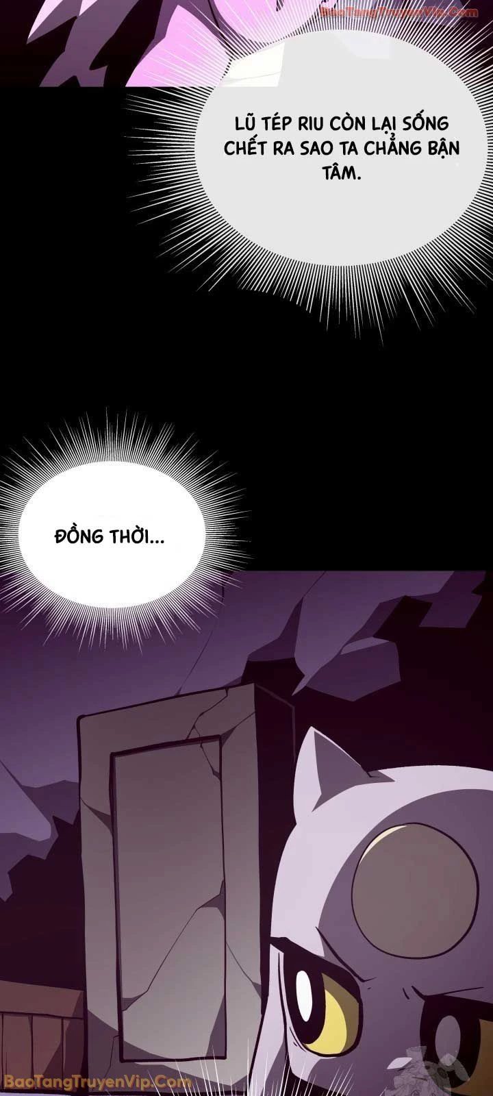 Hồi Ức Trong Ngục Tối Chapter 147 - 42