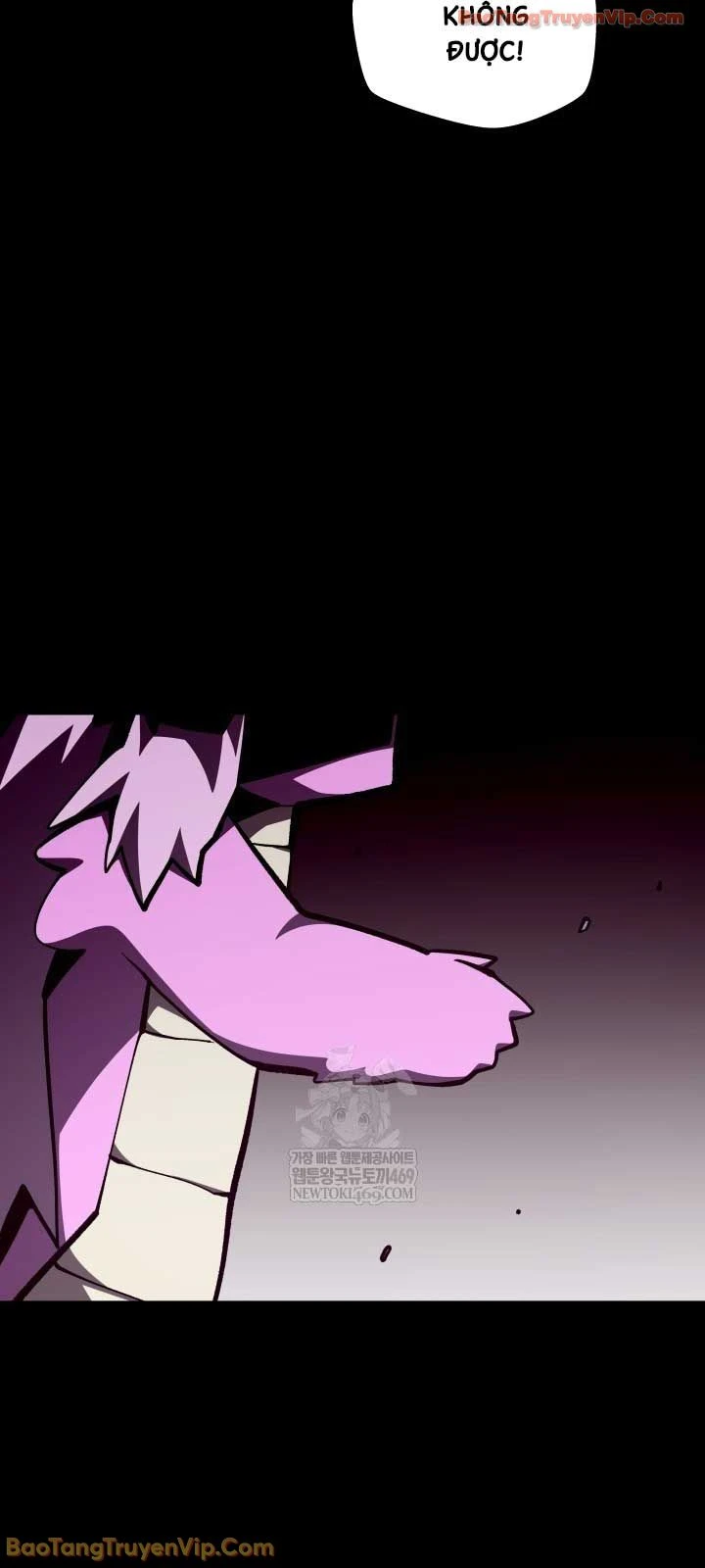 Hồi Ức Trong Ngục Tối Chapter 147 - 46