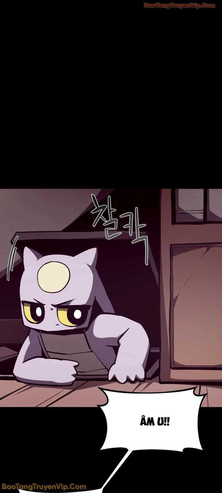 Hồi Ức Trong Ngục Tối Chapter 147 - 47