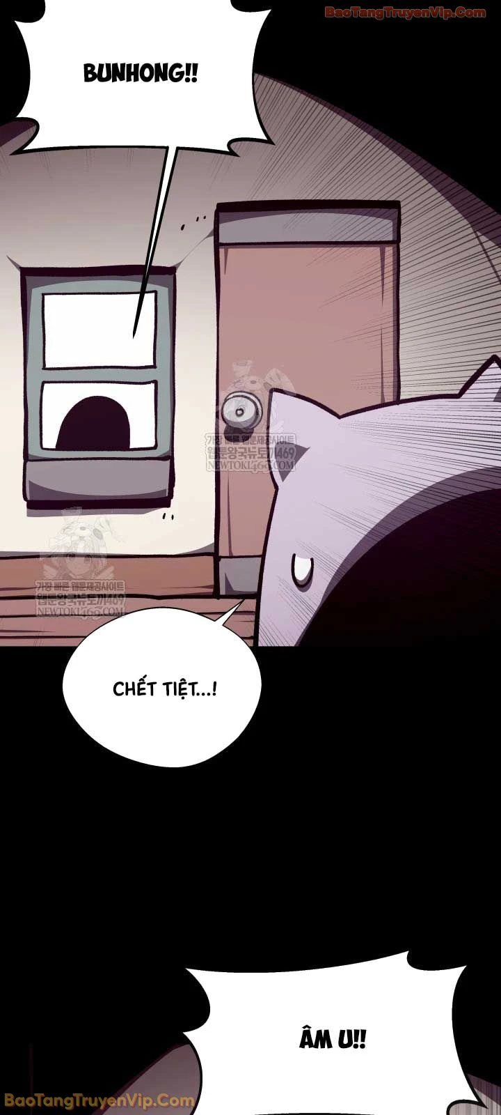 Hồi Ức Trong Ngục Tối Chapter 147 - 48