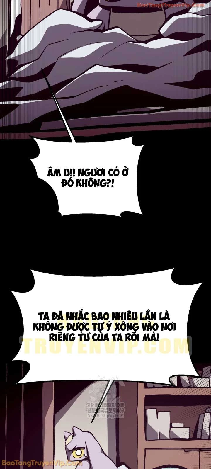 Hồi Ức Trong Ngục Tối Chapter 147 - 50