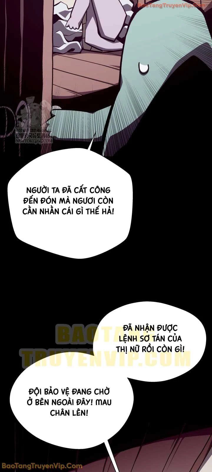 Hồi Ức Trong Ngục Tối Chapter 147 - 51