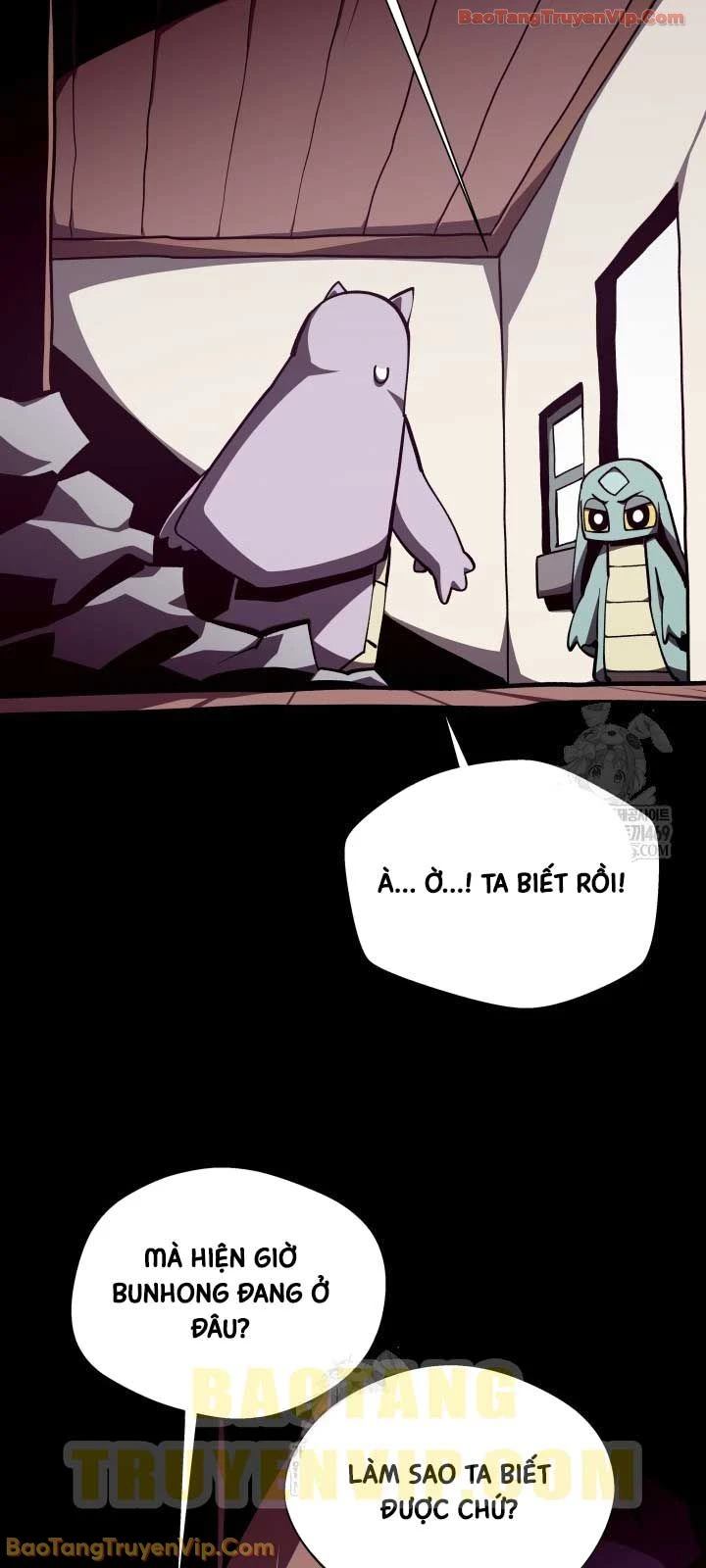 Hồi Ức Trong Ngục Tối Chapter 147 - 52