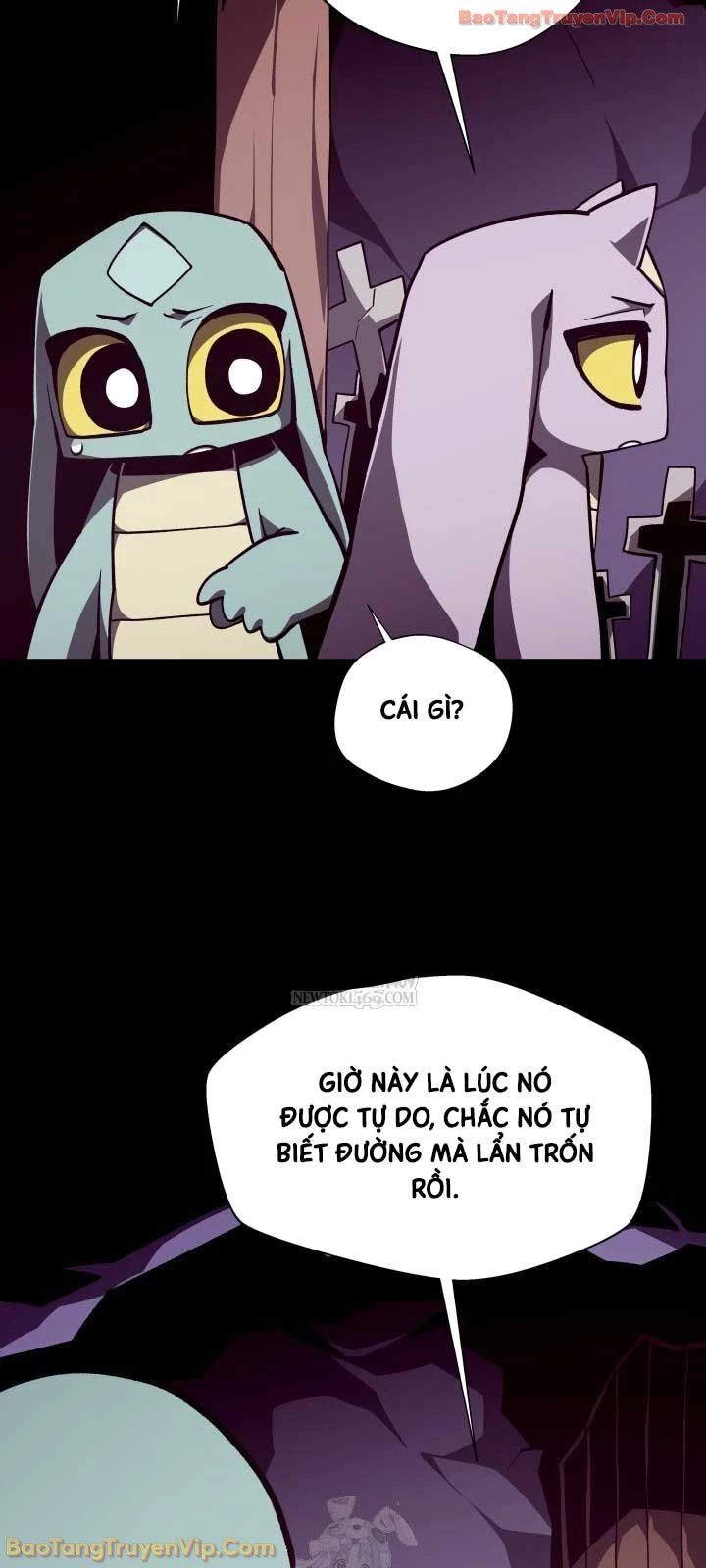 Hồi Ức Trong Ngục Tối Chapter 147 - 53