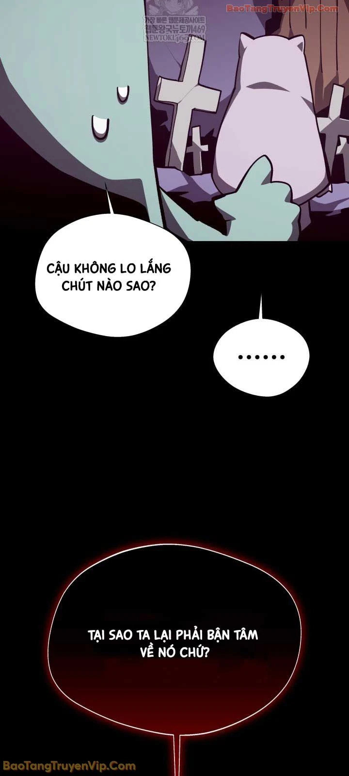 Hồi Ức Trong Ngục Tối Chapter 147 - 54