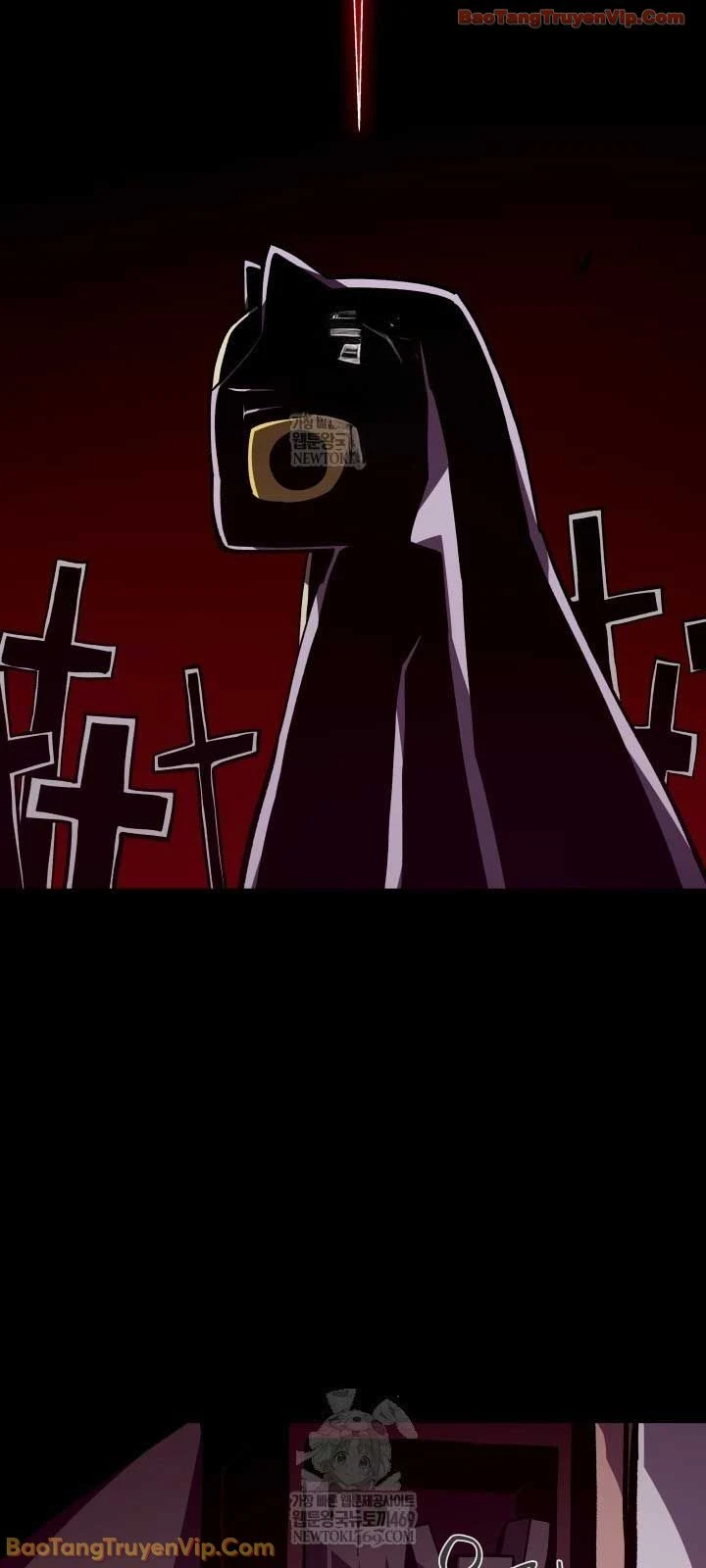 Hồi Ức Trong Ngục Tối Chapter 147 - 55