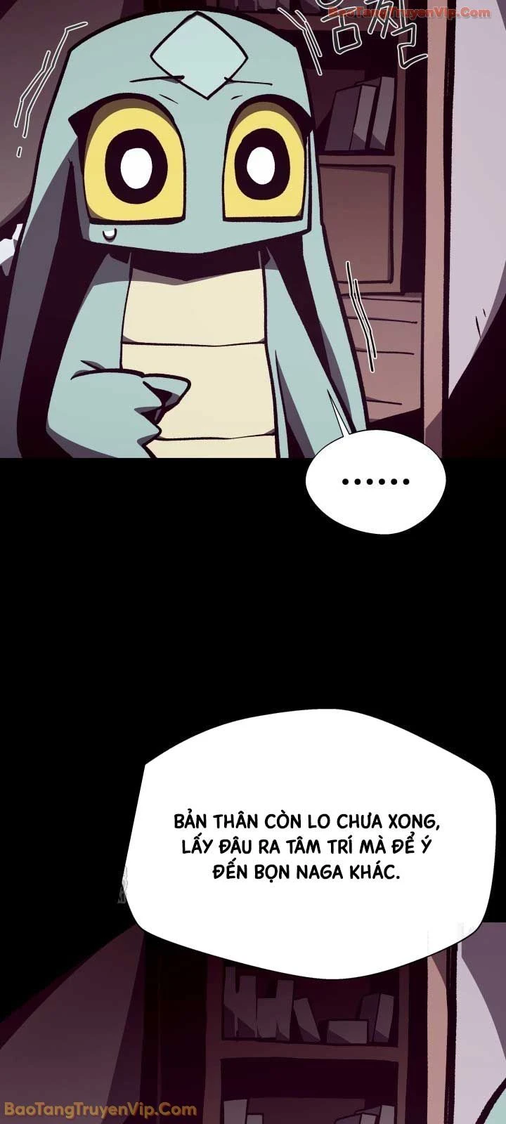 Hồi Ức Trong Ngục Tối Chapter 147 - 56