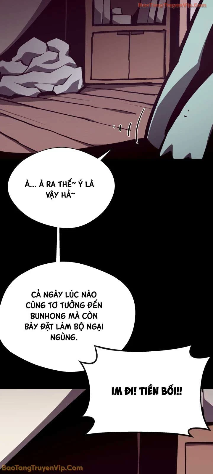 Hồi Ức Trong Ngục Tối Chapter 147 - 57