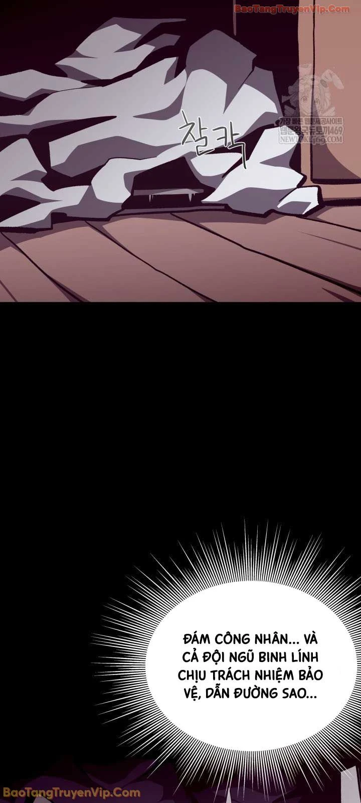 Hồi Ức Trong Ngục Tối Chapter 147 - 58