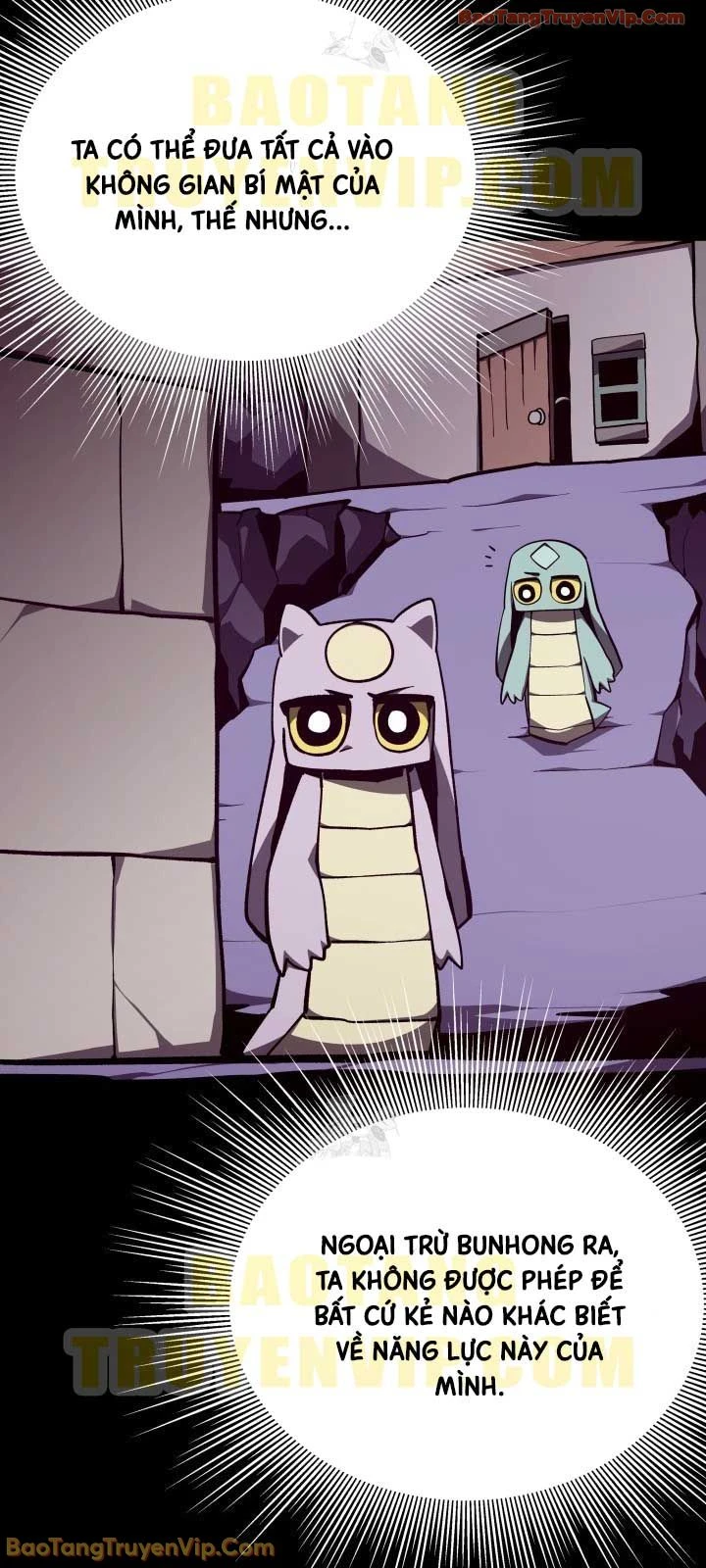 Hồi Ức Trong Ngục Tối Chapter 147 - 60