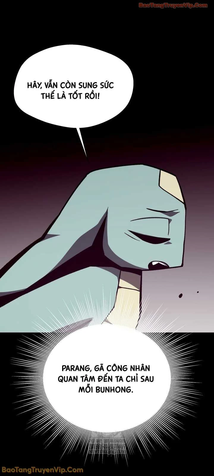 Hồi Ức Trong Ngục Tối Chapter 147 - 63