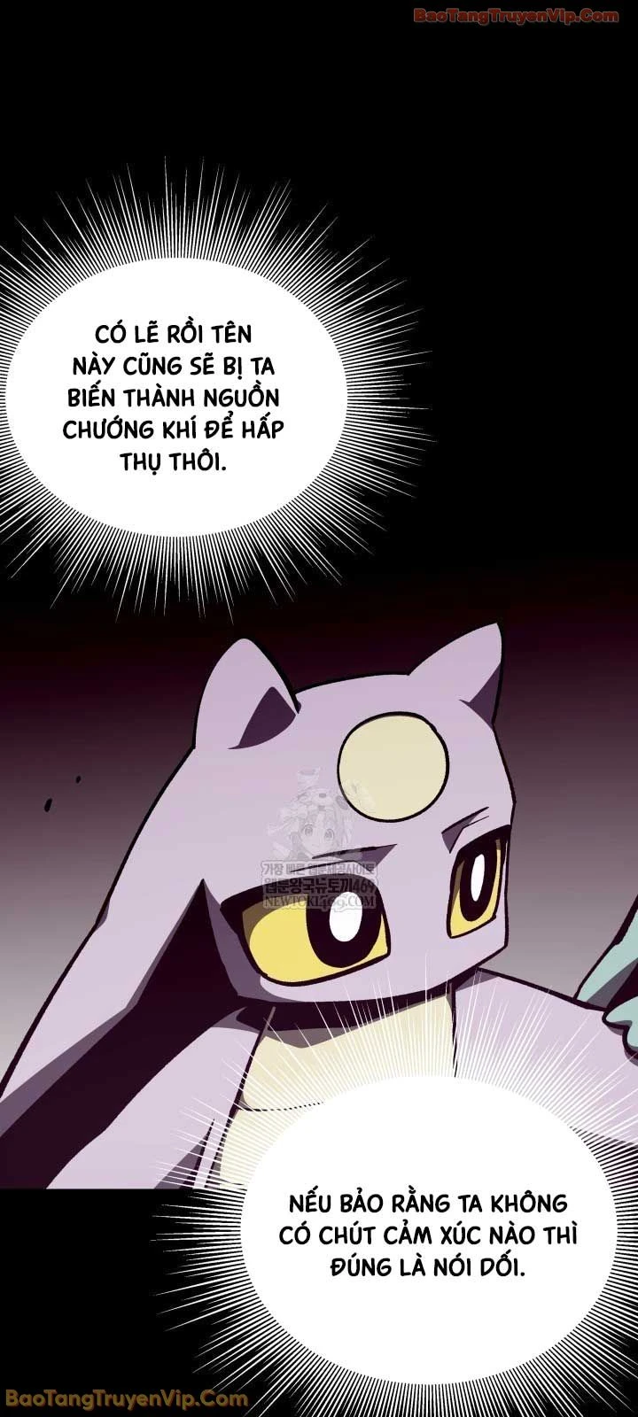 Hồi Ức Trong Ngục Tối Chapter 147 - 64