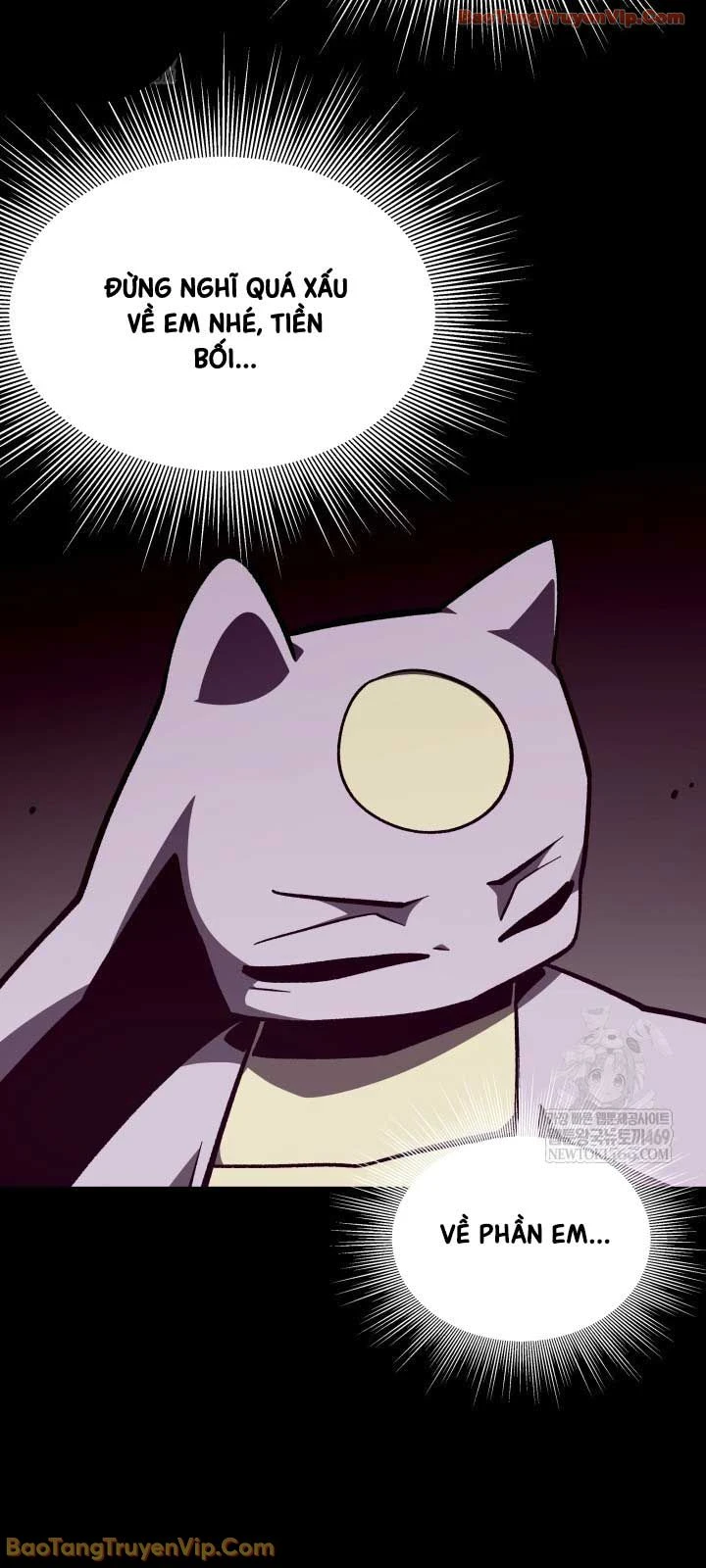 Hồi Ức Trong Ngục Tối Chapter 147 - 65