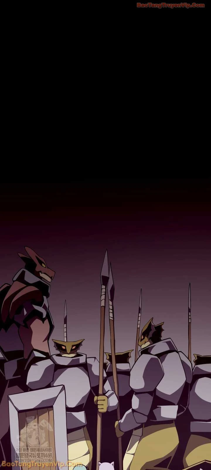 Hồi Ức Trong Ngục Tối Chapter 147 - 66