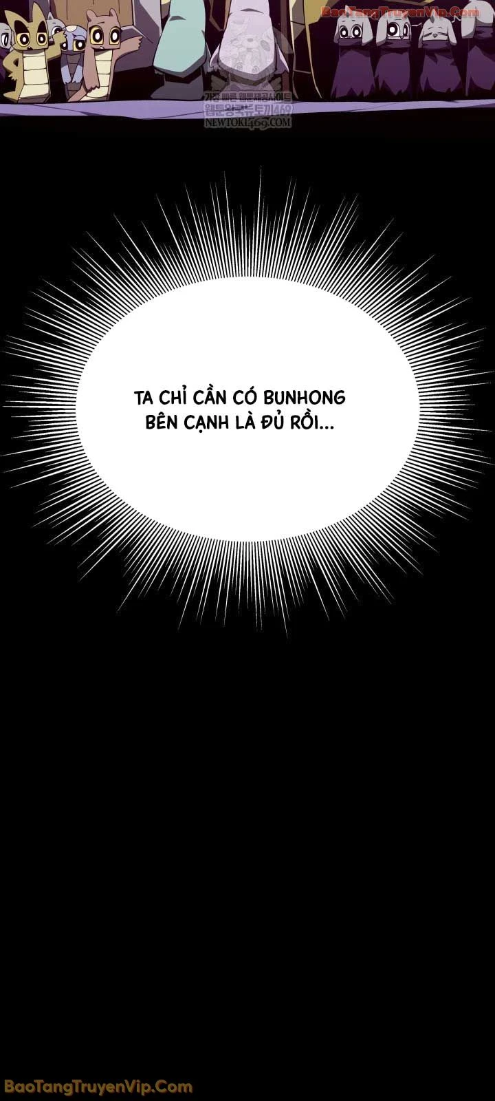 Hồi Ức Trong Ngục Tối Chapter 147 - 67