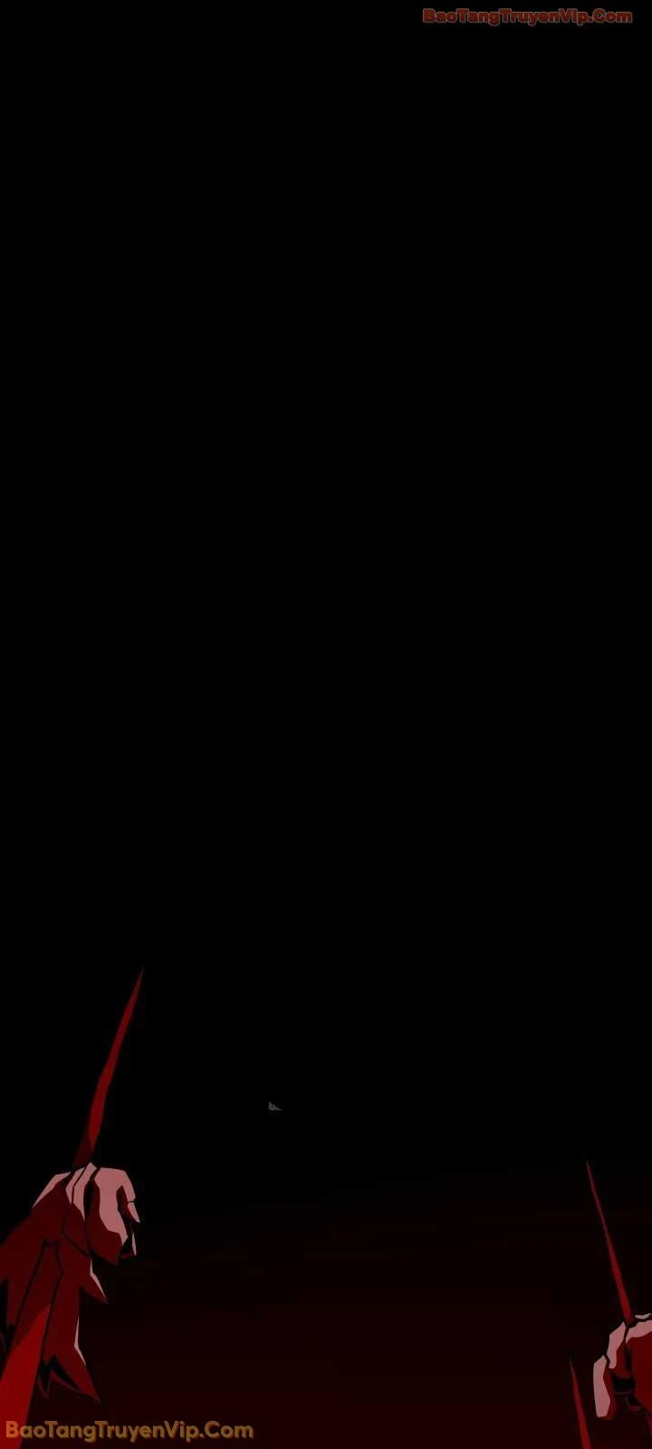 Hồi Ức Trong Ngục Tối Chapter 147 - 68