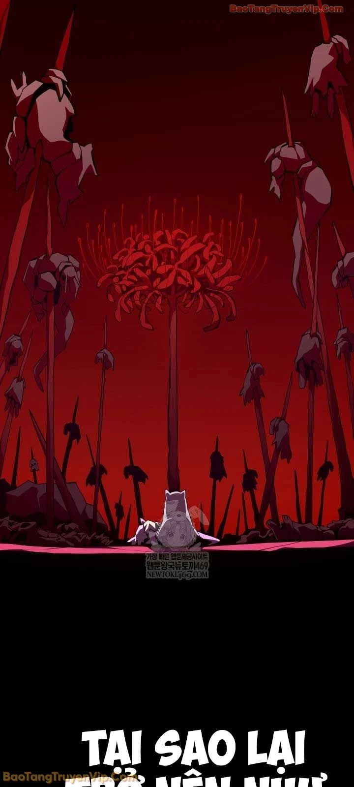 Hồi Ức Trong Ngục Tối Chapter 147 - 69