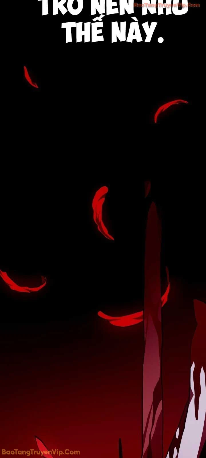 Hồi Ức Trong Ngục Tối Chapter 147 - 70