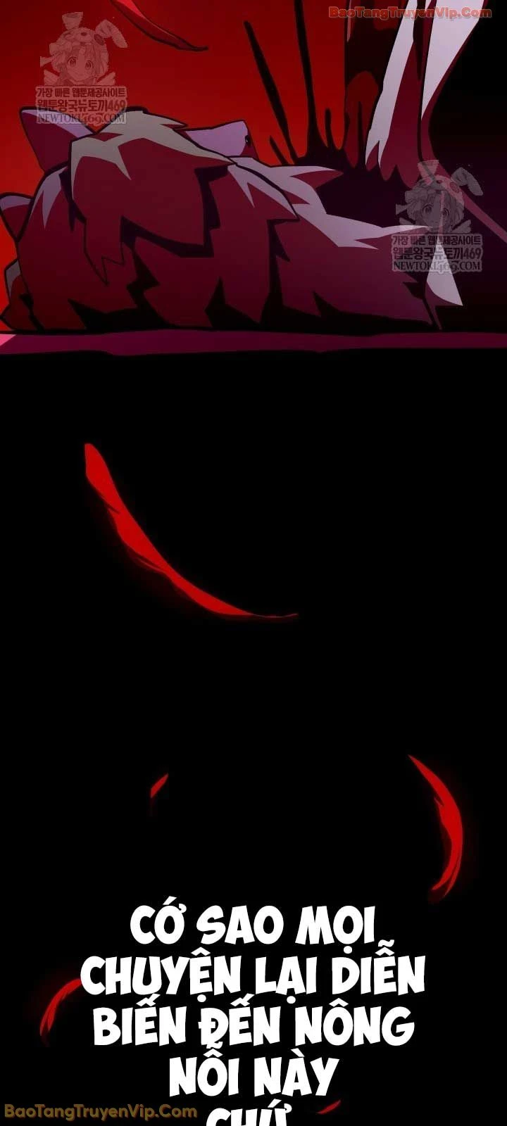 Hồi Ức Trong Ngục Tối Chapter 147 - 71