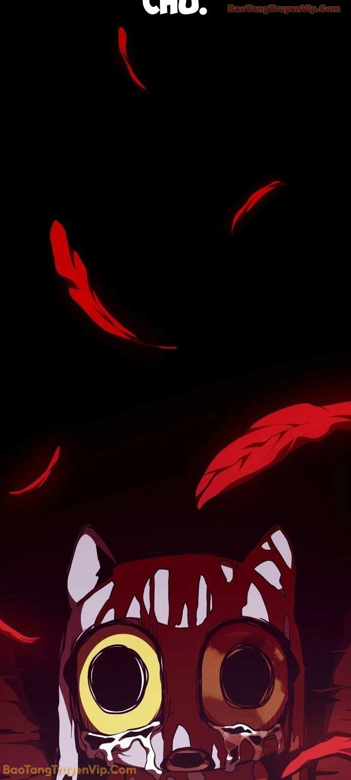 Hồi Ức Trong Ngục Tối Chapter 147 - 72