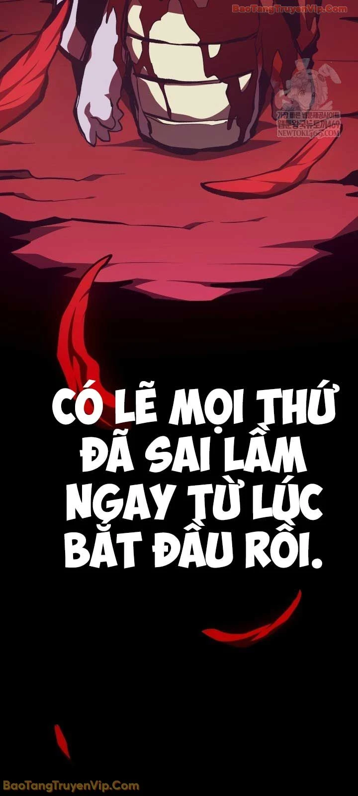 Hồi Ức Trong Ngục Tối Chapter 147 - 73