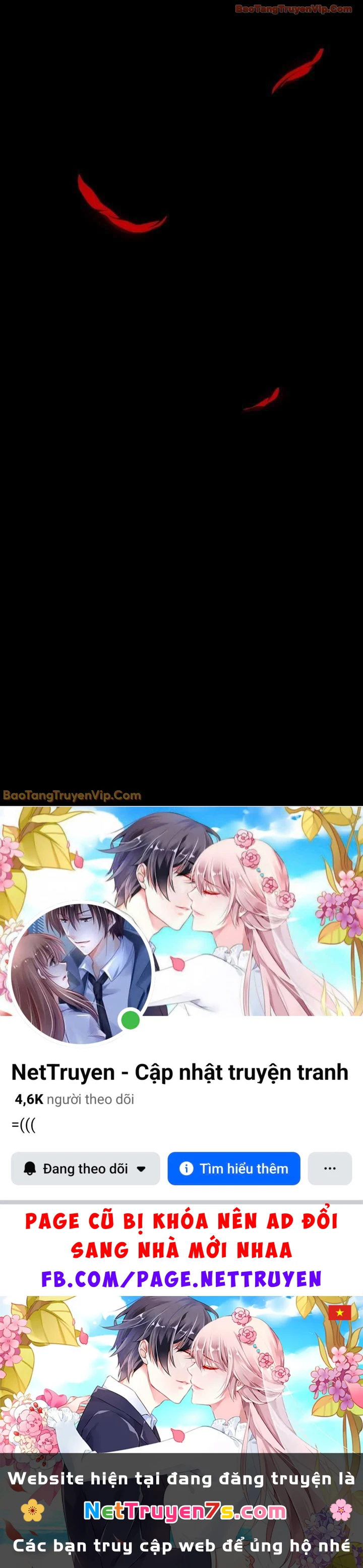 Hồi Ức Trong Ngục Tối Chapter 147 - 74