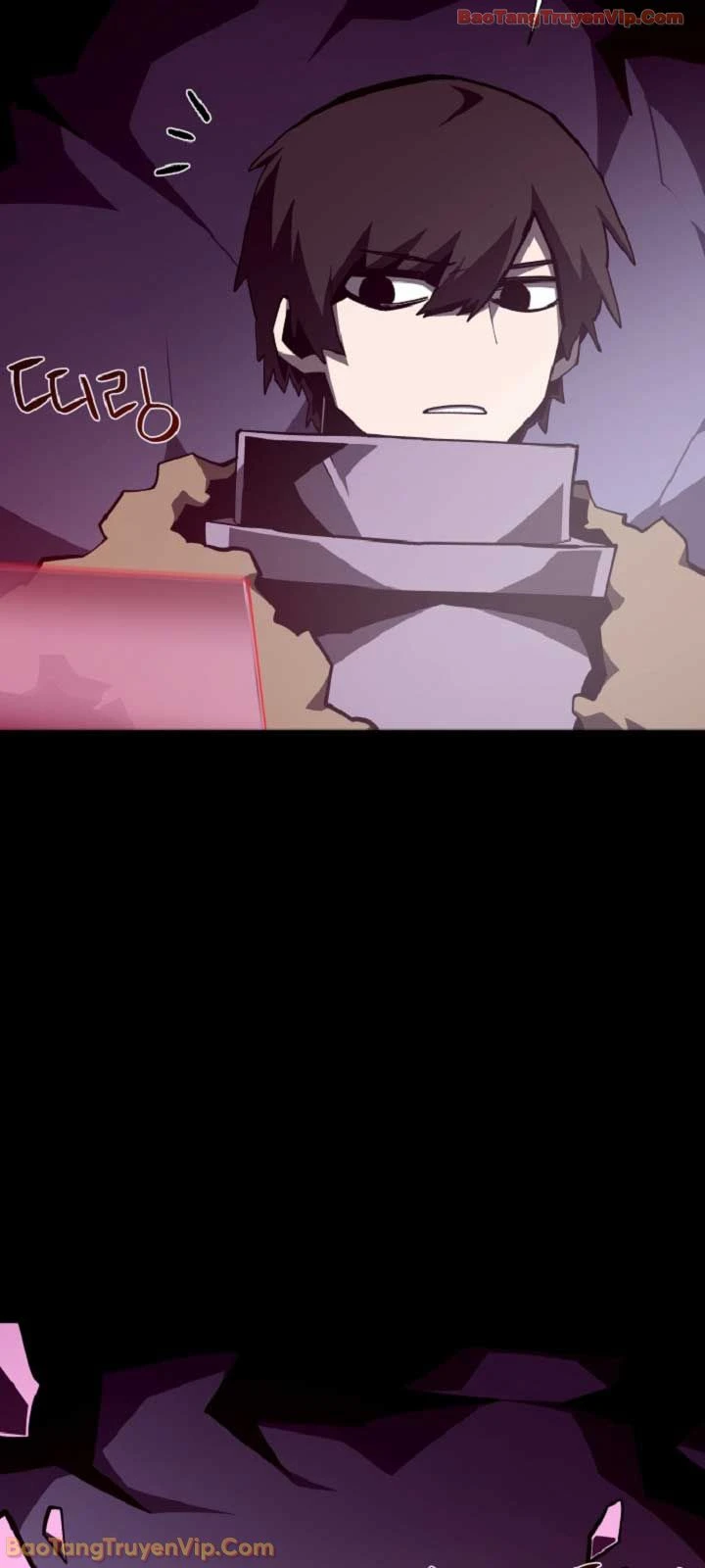 Hồi Ức Trong Ngục Tối Chapter 148 - 5