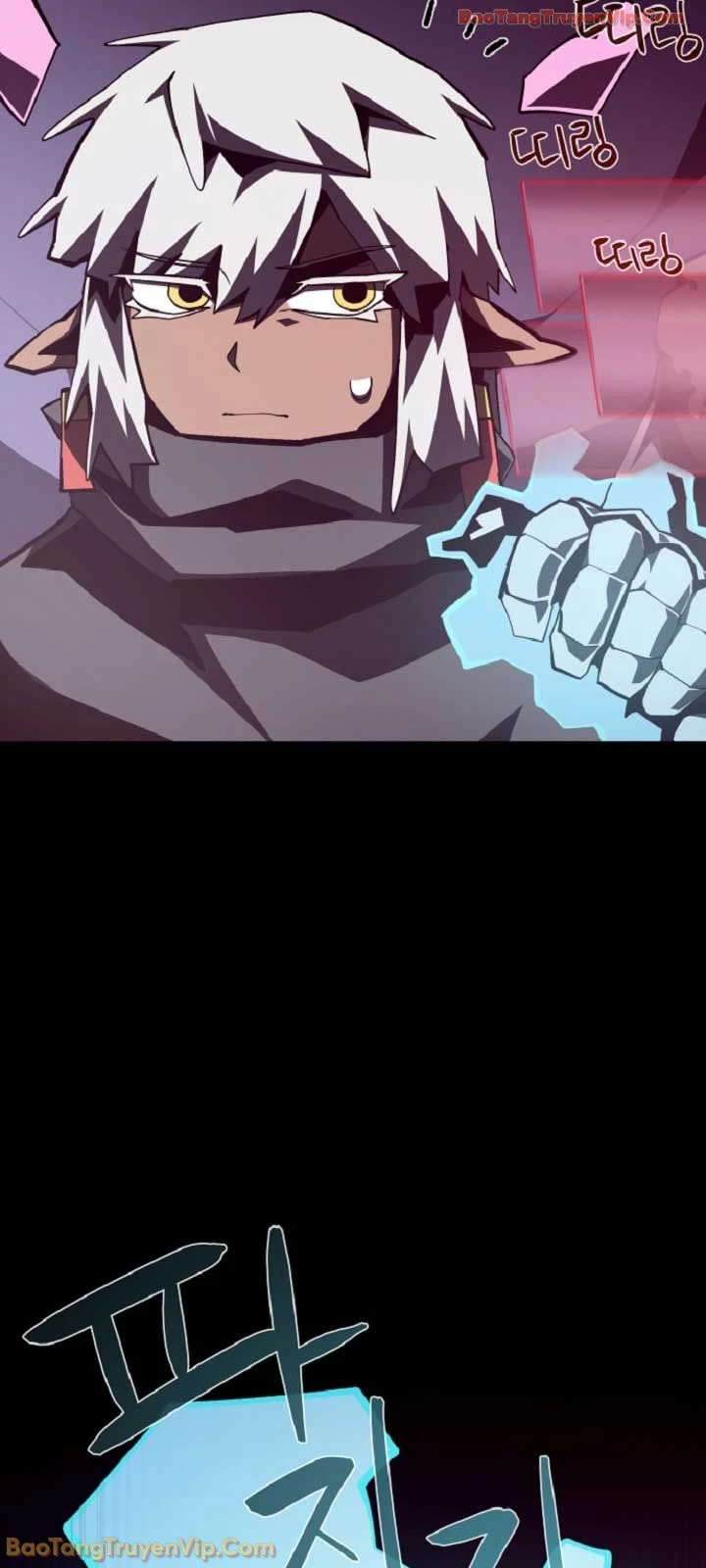 Hồi Ức Trong Ngục Tối Chapter 148 - 6