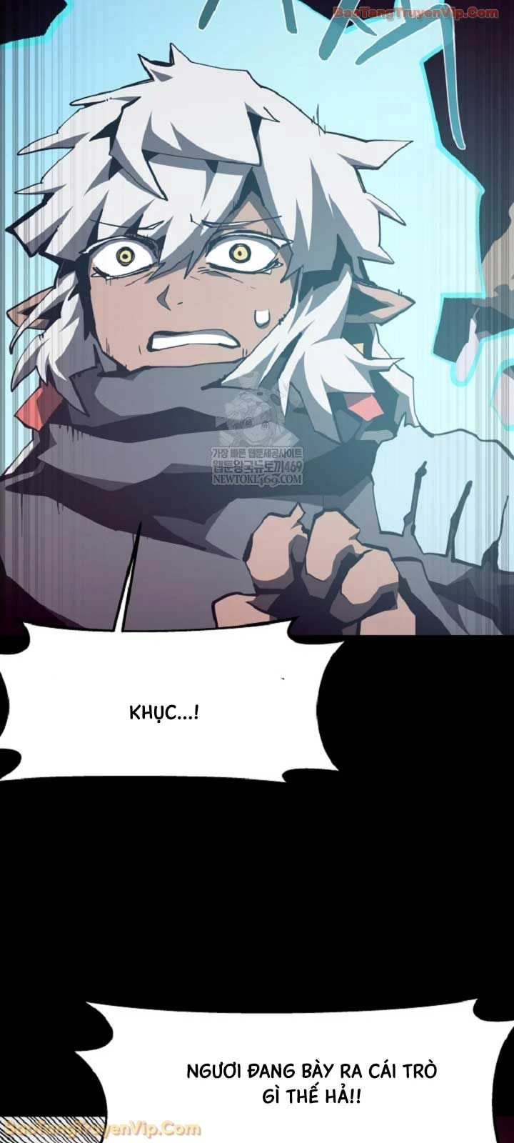 Hồi Ức Trong Ngục Tối Chapter 148 - 7