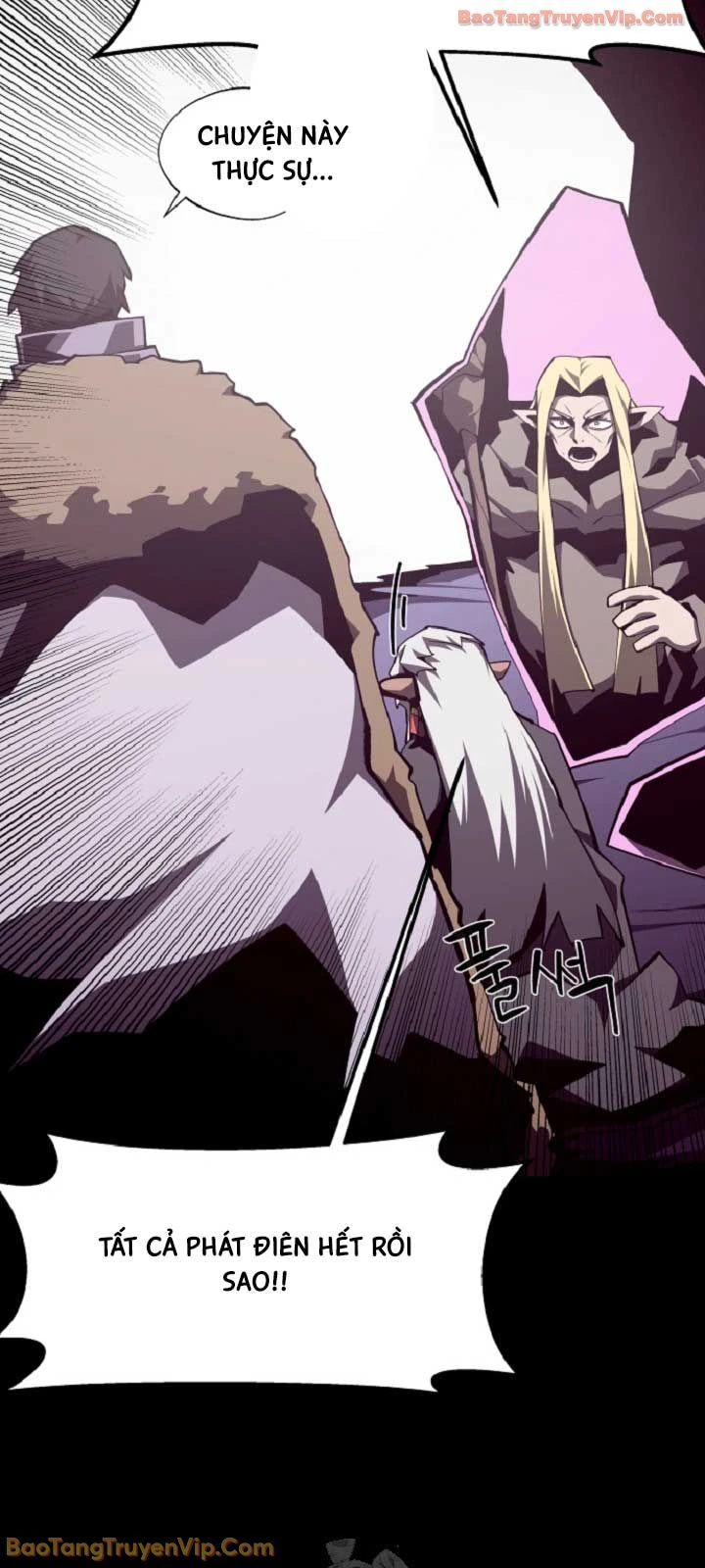 Hồi Ức Trong Ngục Tối Chapter 148 - 8