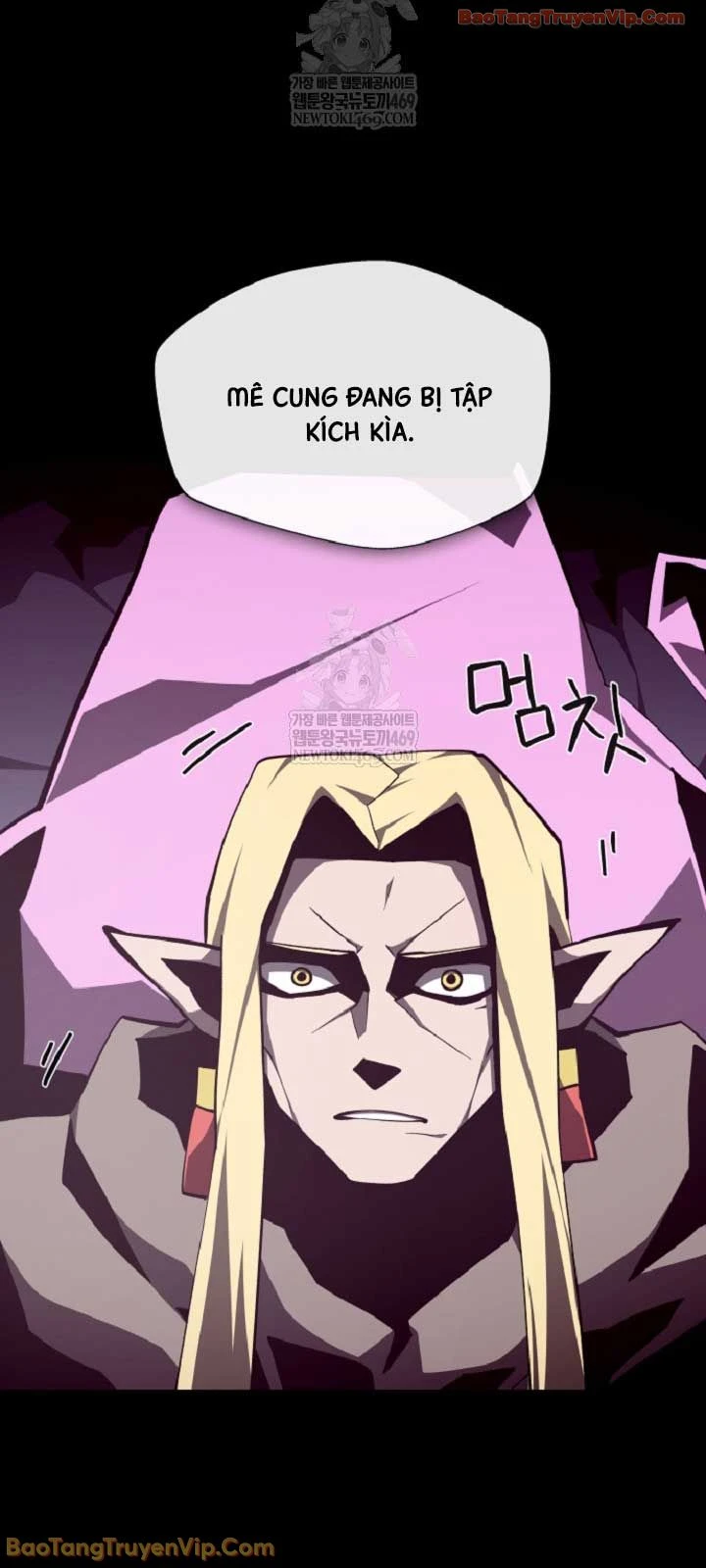 Hồi Ức Trong Ngục Tối Chapter 148 - 9