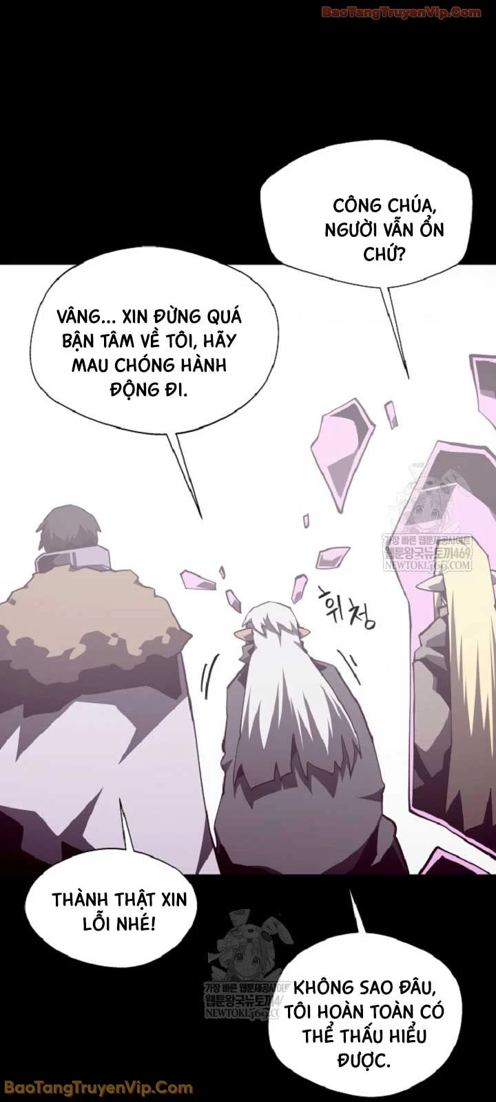 Hồi Ức Trong Ngục Tối Chapter 148 - 12