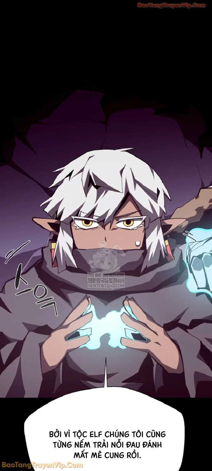 Hồi Ức Trong Ngục Tối Chapter 148 - 13