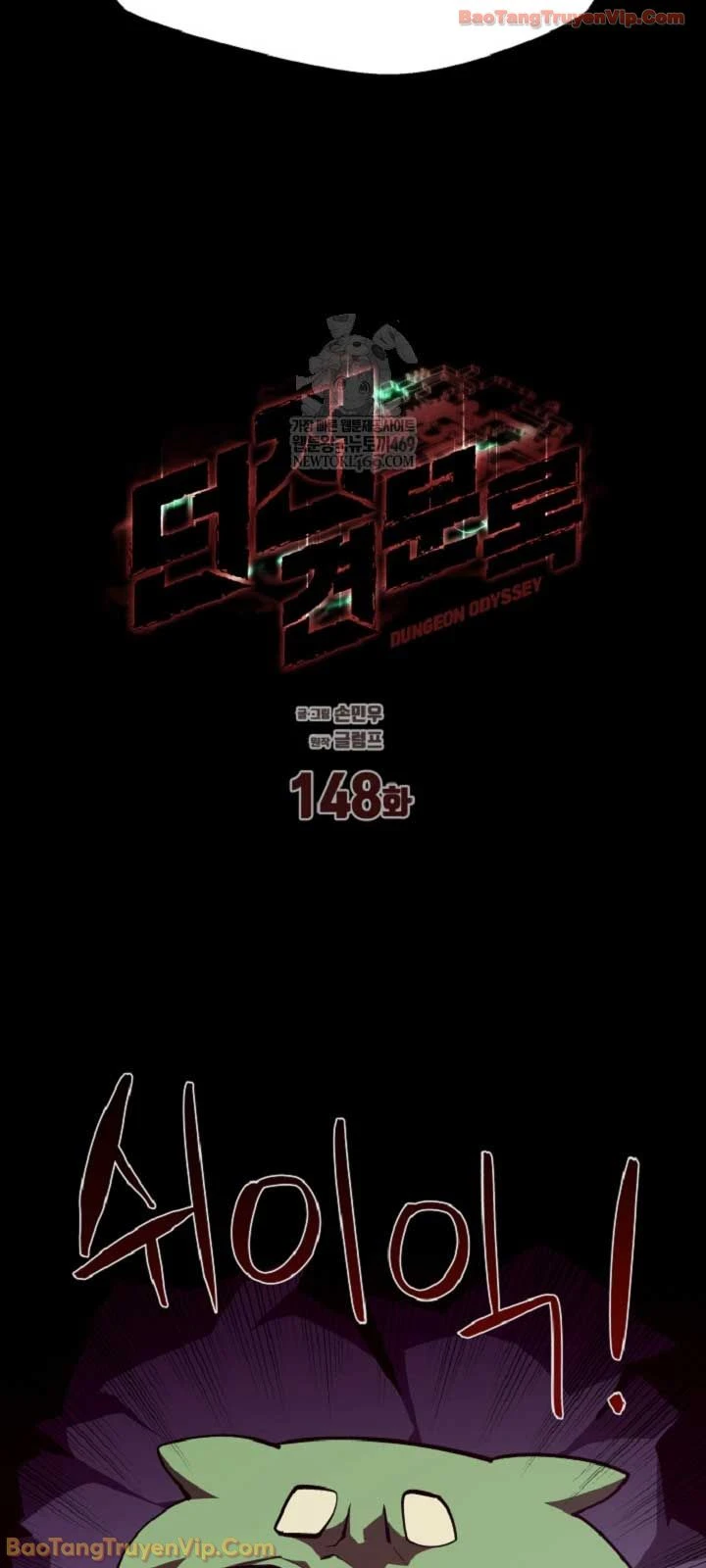 Hồi Ức Trong Ngục Tối Chapter 148 - 14