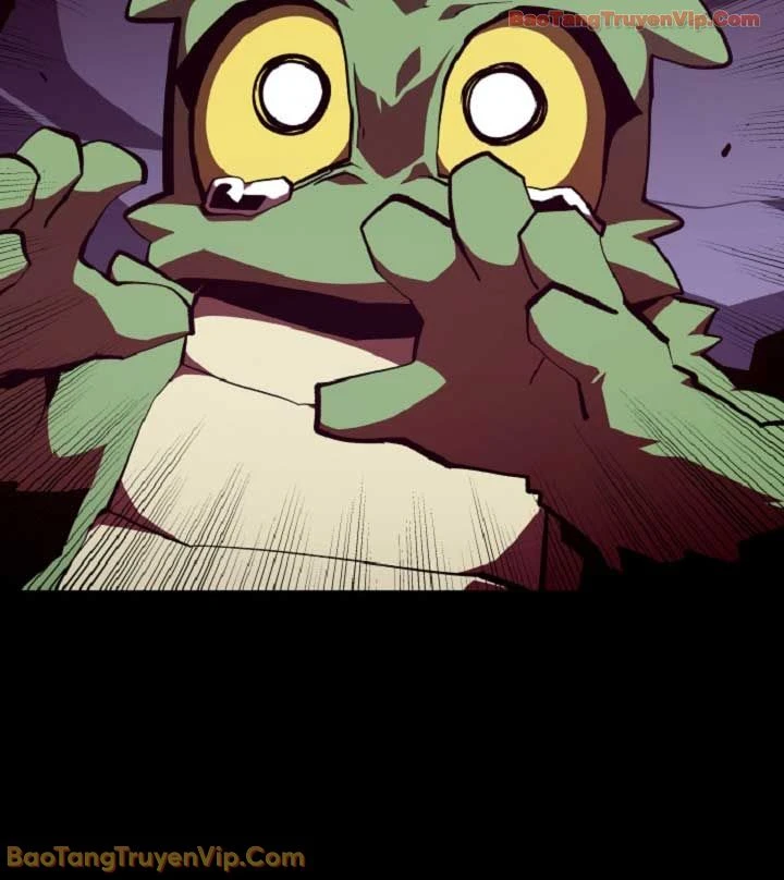 Hồi Ức Trong Ngục Tối Chapter 148 - 15